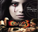 Raj 3 Movie